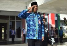 Harganas 2026, Sekda Anambas Ajak Orang Tua Perkuat Peran Ayah untuk Wujudkan Generasi Emas 2045 Harganas 2026, Sekda Anambas Ajak Orang Tua Perkuat Peran Ayah untuk Wujudkan Generasi Emas 2045