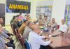 Hari Bhayangkara ke-80, Bupati dan Kapolres Anambas Ikuti Live Diskusi Publik dengan Polda Kepri Hari Bhayangkara ke-80, Bupati dan Kapolres Anambas Ikuti Live Diskusi Publik dengan Polda Kepri
