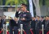 Peringati Hari Lahir Pancasila 2026, Polda Kepri Ajak Masyarakat Rawat Toleransi dan Kebersamaan Hari Lahir Pancasila