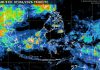 Prakiraan Cuaca 8-11 Juni 2026, Kemarau Meluas Tapi Cuaca Ekstrem Tetap Mengintai Prakiraan Cuaca 8-11 Juni 2026, Kemarau Meluas Tapi Cuaca Ekstrem Tetap Mengintai