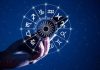 Horoscope Karier Senin 8 Juni 2026: Aries Percaya Diri, Virgo Panen Apresiasi Horoscope Karier Senin 8 Juni 2026