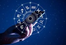 Horoscope Karier Senin 8 Juni 2026: Aries Percaya Diri, Virgo Panen Apresiasi Horoscope Karier Senin 8 Juni 2026