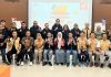 Pendaftaran Dibuka, AHM Best Student Ajak Pelajar Ubah Ide jadi Inovasi untuk Negeri Pendaftaran Dibuka, AHM Best Student Ajak Pelajar Ubah Ide jadi Inovasi untuk Negeri