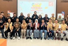Pendaftaran Dibuka, AHM Best Student Ajak Pelajar Ubah Ide jadi Inovasi untuk Negeri Pendaftaran Dibuka, AHM Best Student Ajak Pelajar Ubah Ide jadi Inovasi untuk Negeri