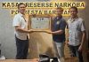 Kinerja Moncer Satresnarkoba Polresta Barelang Raih Penghargaan dari GARNIZUN Batam Kinerja Moncer Satresnarkoba Polresta Barelang Raih Penghargaan dari GARNIZUN Batam