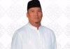 Perkuat Kedaulatan Pangan Ketum HKTI Lantik Pengurus DPD dan DPC se-Kepri Perkuat Kedaulatan Pangan Ketum HKTI Lantik Pengurus DPD dan DPC se-Kepri