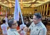 Wamentan Minta HKTI Kepri Jadi Garda Depan Ketahanan Pangan, Siap Kawal Aspirasi Petani Wamentan Minta HKTI Kepri Jadi Garda Depan Ketahanan Pangan, Siap Kawal Aspirasi Petani