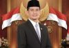 Hari Lahir Pancasila Jadi Momentum Refleksi dan Penguatan Nilai Kebangsaan