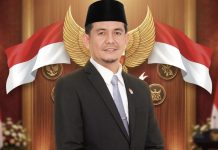 Hari Lahir Pancasila Jadi Momentum Refleksi dan Penguatan Nilai Kebangsaan