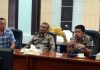 DPRD Karimun Desak Transparansi dan Percepatan Realisasi APBD 2026 DPRD Karimun ingatkan Pemda, perencanaan APBD harus diiringi eksekusi