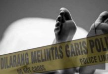 4 Hari Tak Terlihat Keluar Rumah, Pedagang di Karimun Ditemukan Meninggal Dalam Kontrakan