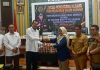 Difasilitasi Kejari Karimun, BUP PT Pelabuhan Terima Rp1,9 Miliar dari Pelindo, Tertunda Sejak 2014 Setelah menanti lebih dari satu dekade, Badan Usaha Pelabuhan