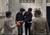 Patroli Gabungan Ungkap Permasalahan Sosial di Karimun, 6 Warga Rentan Dibina
