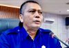 Parkir Karimun Rugi Ratusan Juta, DPRD Desak Pemda Ambil Alih Anggota DPRD Karimun Fraksi NasDem, Eri Janurdin