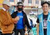 PT MSM TMS Tegaskan Setoran PAD Karimun Aman, Korlap Dialihkan Menjadi PIC Direktur Operasional PT MSM Tiga Matra Satria, Riko