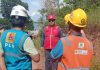 Kata PLN ULP Kijang Terkait Pemberitaan Kabel Jaringan di Kampung Manok Kata PLN ULP Kijang Terkait Pemberitaan Kabel Jaringan di Kampung Manok