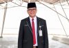 Pemko Batam Ajak Masyarakat Bijak dan Objektif Dukung Program MBG Pemko Batam
