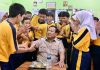 Komentar Siswa dan Siswi SMPN 111 Jakarta Usai Dikunjungi Presiden Prabowo Komentar Siswa dan Siswi SMPN 111 Jakarta Usai Dikunjungi Presiden Prabowo