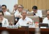 Komisi VI DPR RI Apresiasi Kinerja BP Batam dengan Dukung Penguatan Anggaran dan Percepatan Program Investasi Tahun 2027 Komisi VI DPR RI Apresiasi Kinerja BP Batam dengan Dukung Penguatan Anggaran dan Percepatan Program Investasi Tahun 2027