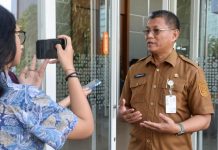 Pemko Batam Percepat Ranperda Kampung Tua untuk Perkuat Kepastian Hukum 37 Kawasan Bersejarah Pemko Batam Percepat Ranperda Kampung Tua untuk Perkuat Kepastian Hukum 37 Kawasan Bersejarah