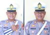 AKP Iwan Setiawan: Laka Tunggal di Jalan Kubang Siantan Jadi Pengingat Pentingnya Keselamatan Laka Tunggal di Jalan Kubang Siantan Jadi Pengingat Pentingnya Keselamatan Berkendara