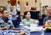 22 Atase Pertahanan dari 19 Negara Kunjungi Batam, Li Claudia Promosikan Potensi Berinvestasi di Batam 22 Atase Pertahanan dari 19 Negara Kunjungi Batam, Li Claudia Promosikan Potensi Berinvestasi di Batam