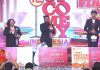 Guru Honorer yang Kerap Kritik Program Makan Bergizi Gratis, Mukmin Jadi Juara SUCI 12 Kompas TV Juara SUCI 12