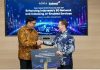 Nokia dan Indosat Percepat Ekspansi 5G Berbasis AI, Siap Hadirkan Layanan Digital Generasi Baru