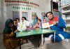 PGN Hadirkan Program TAMASYA untuk Dukung Tumbuh Kembang Anak di Sei Beduk Batam PGN Hadirkan Program TAMASYA untuk Dukung Tumbuh