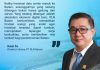 PLN Batam Dukung Ekspansi Firmus Technologies, Batam Dijadikan Hub Digital AI Terdepan di Asia Tenggara PLN Batam Dukung Ekspansi Firmus Technologies