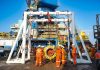 PLN EPI Tuntaskan Tahap Krusial Pipa WNTS-Pemping, Gas Natuna Segera Mengalir ke Batam dan Sumatra