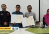 Wiraraja Indonesia Teken Kerja Sama Program Magang dengan Sejumlah SMK di Batam
