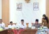 Pansus DPRD Batam Gelar FGD Bersama OPD, Bahas Perubahan Perda Pengelolaan Sampah Pansus DPRD Batam Gelar FGD Bersama OPD, Bahas Perubahan Perda Pengelolaan Sampah