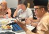 Pemko Batam Siapkan Malam Apresiasi Wajib Pajak Taat Pajak 2026 Malam Apresiasi Wajib Pajak Taat Pajak