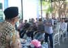 UMKM Tepi Laut Setuju Pindah Sementara, Taman Gurindam 12 Segera Ditata Tepi Laut