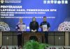 Pemkab Lingga Perkuat Akuntabilitas Keuangan, Hadiri Penyerahan LHP BPK Tahun Anggaran 2025 Pemkab Lingga Perkuat Akuntabilitas Keuangan, Hadiri Penyerahan LHP BPK Tahun Anggaran 2025