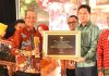 Pemko Batam Apresiasi Wajib Pajak Taat, PAD Jadi Pilar Kemandirian Fiskal Daerah Pemko Batam Apresiasi Wajib Pajak Taat, PAD Jadi Pilar Kemandirian Fiskal Daerah