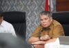 Pemko Batam dan BPKP Perkuat Benteng Antikorupsi Melalui Asistensi EPK Pemko Batam dan BPKP Perkuat Benteng Antikorupsi Melalui Asistensi EPK