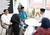 Pemko Batam Usulkan Relaksasi Belanja Pegawai Setelah Sukses Tuntaskan Penataan Honorer Jadi PPPK Pemko Batam