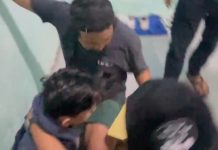 Pelaku Penipuan Toko Emas di Bintan Dibekuk, Modus Bukti Transfer Fiktif Rugikan