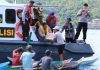 Polres Anambas Salurkan Bansos untuk Nelayan di Desa Sri Tanjung Sambut HUT Bhayangkara ke-80 Polres Anambas Salurkan Bansos untuk Nelayan di Desa Sri Tanjung Sambut HUT Bhayangkara ke-80