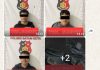 Respons Kilat Layanan 110, Polsek Batam Kota dan Jatanras Barelang Ringkus Tiga Pelaku Pencurian iPhone Respons Kilat Layanan 110, Polsek Batam Kota dan Jatanras Barelang Ringkus Tiga Pelaku Pencurian iPhone