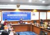 Ekonomi Kepri 7,04% Tertinggi di Sumatera, BI Dorong UMKM dan Digitalisasi Lewat QRIS Jelajah Indonesia 2026 QRIS Jelajah Bank Indonesia