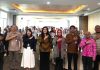 RSBP Batam Beri Layanan Cepat Berkualitas ke Peserta BPJS Ketenagakerjaan RSBP Batam Beri Layanan Cepat Berkualitas ke Peserta BPJS Ketenagakerjaan