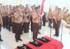 Raja Bayu Ajak Pengurus Baru Pramuka Siantan Selatan Perkuat Pembinaan Generasi Muda Raja Bayu Ajak Pengurus Baru Pramuka Siantan Selatan Perkuat Pembinaan Generasi Muda