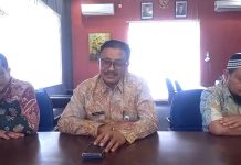Direktur RSJKO EHD Apresiasi Kritikan Masyarakat dan Buka Layanan Aduan 08117001230 Direktur RSJKO EHD Apresiasi Kritikan Masyarakat