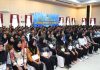 Sidang Terbuka Seleksi Calon Bintara dan Taruna Polda Kepri 2026, Dari 586 Peseta Lulus Cuma 100 Peserta Sidang Terbuka Seleksi Calon Bintara dan Taruna Polda Kepri 2026, Dari 586 Peseta Lulus Cuma 100 Peserta