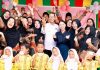 SPMB Batam Dibuka 8 Juni 2026, Siswa yang Belum Punya KIA Tetap Bisa Mendaftar Pemko Batam memastikan calon peserta didik yang belum memiliki Kartu Identitas Anak (KIA) tetap dapat mengikuti Sistem Penerimaan Murid Baru (SPMB) Tahun Ajaran 2026/2027