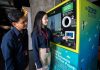 Sustainability Report 2025: TelkomGroup Fokus pada Talenta Digital, Green Data Center, dan Tata Kelola TelkomGroup Fokus pada Talenta Digital, Green Data Center, dan Tata Kelola
