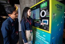 Sustainability Report 2025: TelkomGroup Fokus pada Talenta Digital, Green Data Center, dan Tata Kelola TelkomGroup Fokus pada Talenta Digital, Green Data Center, dan Tata Kelola